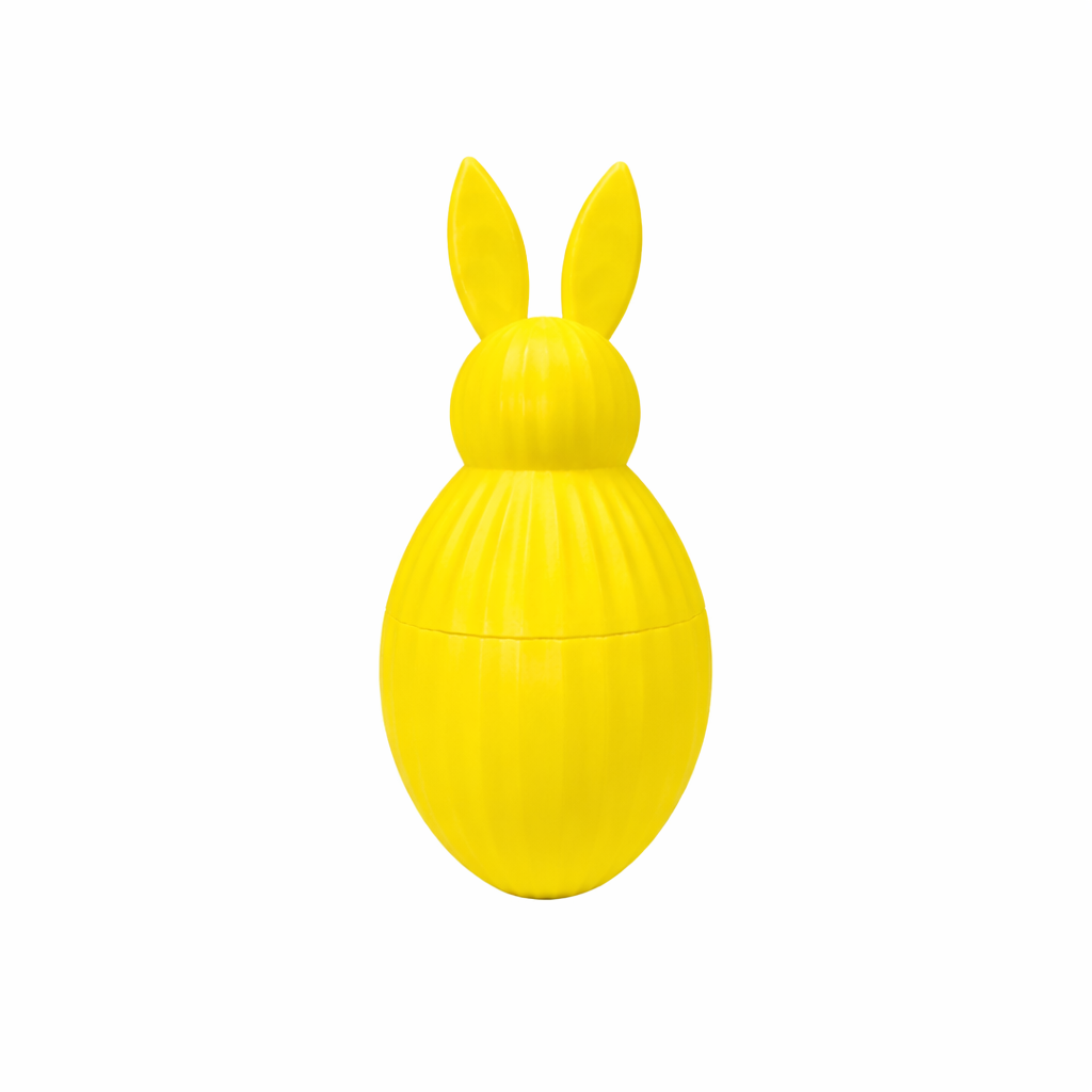 Påskpärlan