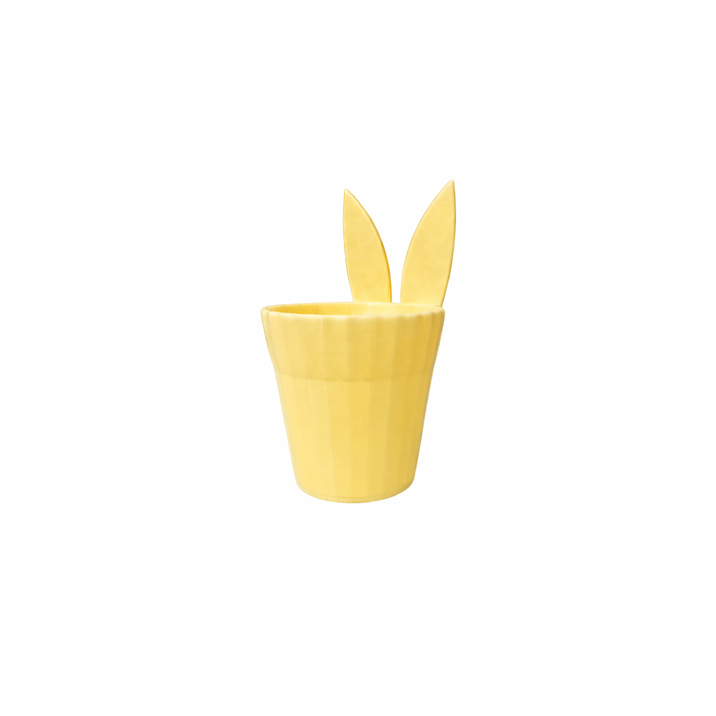 Blomsterpärlan