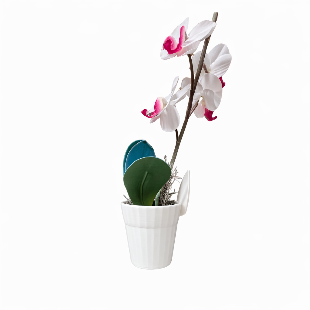 Blomsterpärlan