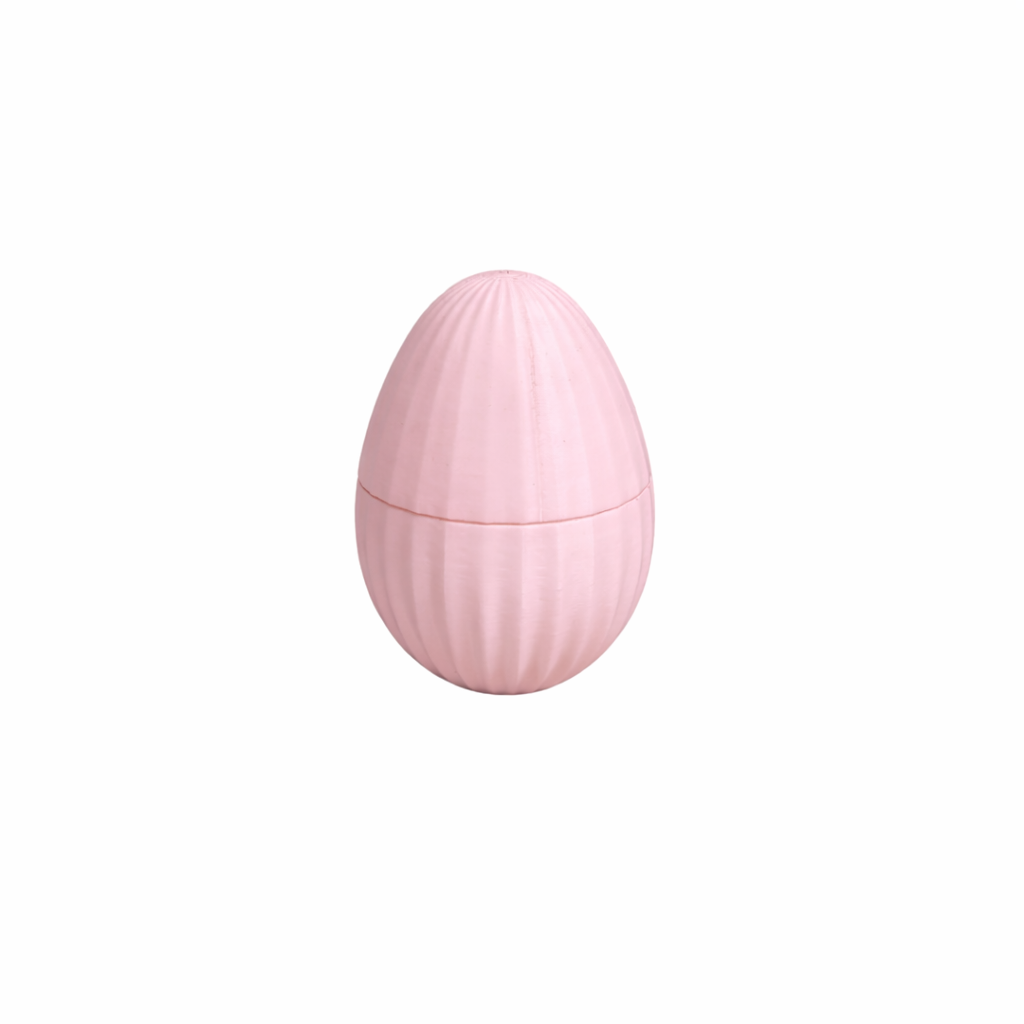 Pärlägget