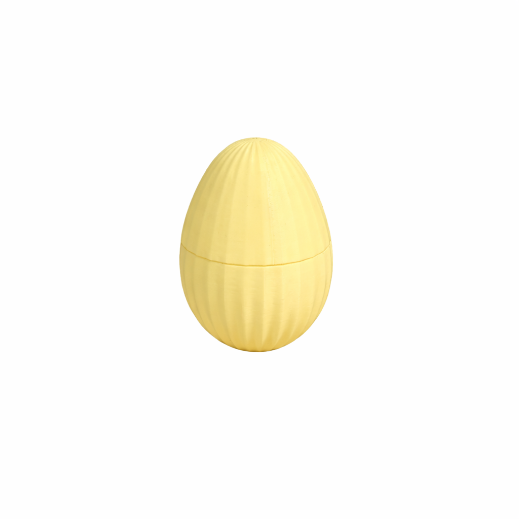 Pärlägget