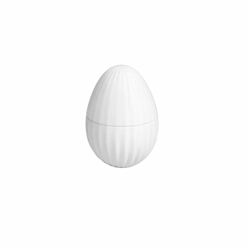 Pärlägget
